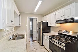 313 Blackwood Dr, Montgomery, Al 36109 in Montgomery, AL (Photo 5 of 10)