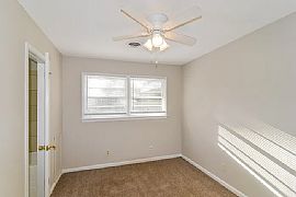 313 Blackwood Dr, Montgomery, Al 36109 in Montgomery, AL (Photo 6 of 10)