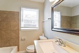 313 Blackwood Dr, Montgomery, Al 36109 in Montgomery, AL (Photo 7 of 10)