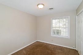 313 Blackwood Dr, Montgomery, Al 36109 in Montgomery, AL (Photo 9 of 10)