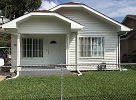 Private 2 Bedroom 1 Bath in Houston, TX