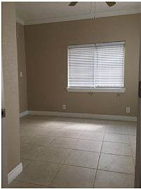Private 2 Bedroom 1 Bath in Houston, TX (Photo 10 of 12)