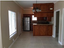 Private 2 Bedroom 1 Bath in Houston, TX (Photo 2 of 12)