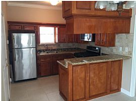 Private 2 Bedroom 1 Bath in Houston, TX (Photo 3 of 12)