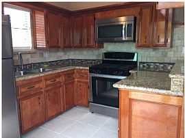 Private 2 Bedroom 1 Bath in Houston, TX (Photo 4 of 12)