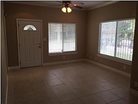 Private 2 Bedroom 1 Bath in Houston, TX (Photo 5 of 12)