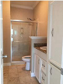 Private 2 Bedroom 1 Bath in Houston, TX (Photo 6 of 12)