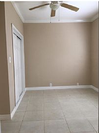 Private 2 Bedroom 1 Bath in Houston, TX (Photo 8 of 12)