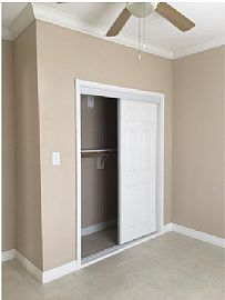 Private 2 Bedroom 1 Bath in Houston, TX (Photo 9 of 12)