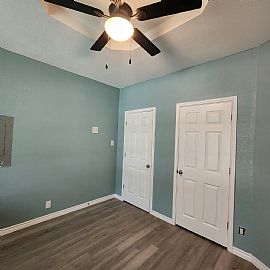 Bedroom and 1bathroom in San Antonio, TX (Photo 6 of 11)