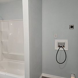 Bedroom and 1bathroom in San Antonio, TX (Photo 9 of 11)