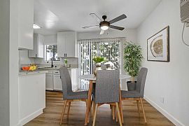 Charming 1 Bedroom Apartment  in Los Angeles, CA (Photo 5 of 8)