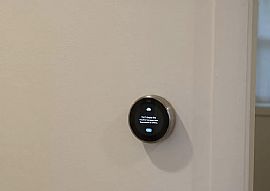 1303 Matthews Dr, Rockville, Md 20851 in Rockville, MD (Photo 10 of 12)