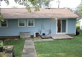 1303 Matthews Dr, Rockville, Md 20851 in Rockville, MD (Photo 11 of 12)