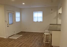 1303 Matthews Dr, Rockville, Md 20851 in Rockville, MD (Photo 2 of 12)