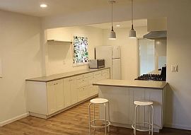 1303 Matthews Dr, Rockville, Md 20851 in Rockville, MD (Photo 3 of 12)