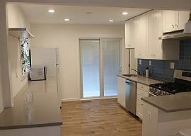 1303 Matthews Dr, Rockville, Md 20851 in Rockville, MD (Photo 4 of 12)