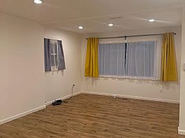 1303 Matthews Dr, Rockville, Md 20851 in Rockville, MD (Photo 5 of 12)