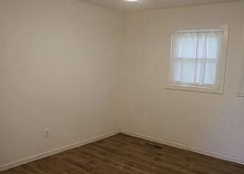 1303 Matthews Dr, Rockville, Md 20851 in Rockville, MD (Photo 8 of 12)