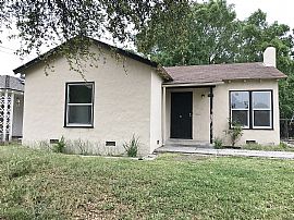 Private Landlord 2 Bedroom Home in Fresno, CA