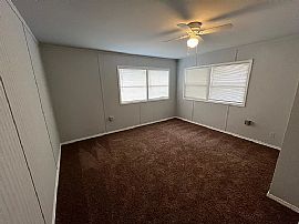 Private Landlord 2 Bedroom Home in Fresno, CA (Photo 5 of 8)