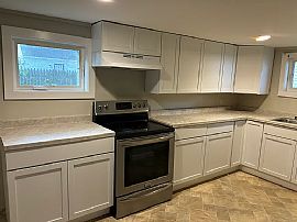 402 Hastings St, Salisbury, Md 21804 in Salisbury, MD (Photo 2 of 8)