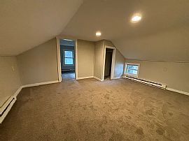 402 Hastings St, Salisbury, Md 21804 in Salisbury, MD (Photo 3 of 8)