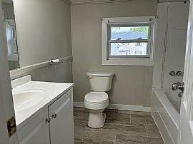 402 Hastings St, Salisbury, Md 21804 in Salisbury, MD (Photo 5 of 8)