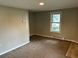 402 Hastings St, Salisbury, Md 21804 in Salisbury, MD (Photo 6 of 8)