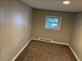 402 Hastings St, Salisbury, Md 21804 in Salisbury, MD (Photo 7 of 8)