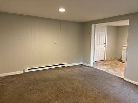 402 Hastings St, Salisbury, Md 21804 in Salisbury, MD (Photo 8 of 8)