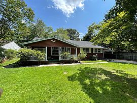 205 Old Magothy Bridge Rd, Pasadena, Md 21122 in Pasadena, MD