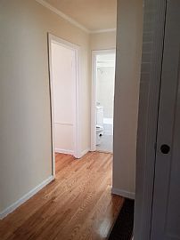 Charming Home in San Francisco, CA (Photo 2 of 8)