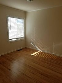 Charming Home in San Francisco, CA (Photo 4 of 8)