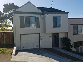 Charming Home in San Francisco, CA (Photo 5 of 8)