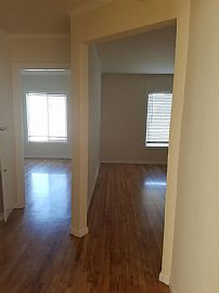 Charming Home in San Francisco, CA (Photo 6 of 8)