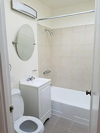 Charming Home in San Francisco, CA (Photo 7 of 8)