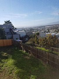 Charming Home in San Francisco, CA (Photo 8 of 8)