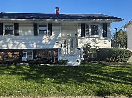 3941 Bryony Rd, Randallstown, Md 21133 in Randallstown, MD