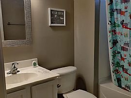 403 Seneca River Dr, Summerville, Sc 29485i’m  in Summerville, SC (Photo 5 of 8)