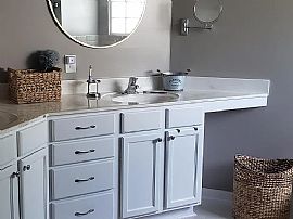 403 Seneca River Dr, Summerville, Sc 29485i’m  in Summerville, SC (Photo 6 of 8)