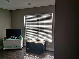 403 Seneca River Dr, Summerville, Sc 29485i’m  in Summerville, SC (Photo 7 of 8)