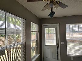 403 Seneca River Dr, Summerville, Sc 29485i’m  in Summerville, SC (Photo 8 of 8)