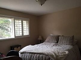 Charming Remodeled 3 Bedroom, 2 Bathroom House  in Montara, CA (Photo 4 of 7)