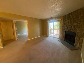 Charming 2 Bedroom For Lease in Colorado Springs, CO (Photo 3 of 6)