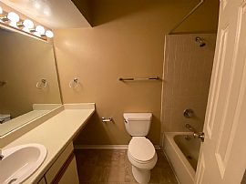 Charming 2 Bedroom For Lease in Colorado Springs, CO (Photo 4 of 6)