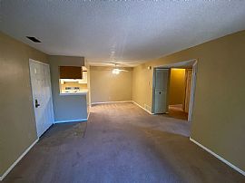 Charming 2 Bedroom For Lease in Colorado Springs, CO (Photo 5 of 6)