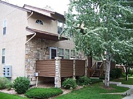 Charming 2 Bed and 1 Bed Available For Lease in Colorado Springs, CO