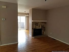 Charming 2 Bed and 1 Bed Available For Lease in Colorado Springs, CO (Photo 4 of 8)