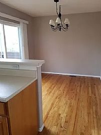 Charming 2 Bed and 1 Bed Available For Lease in Colorado Springs, CO (Photo 5 of 8)